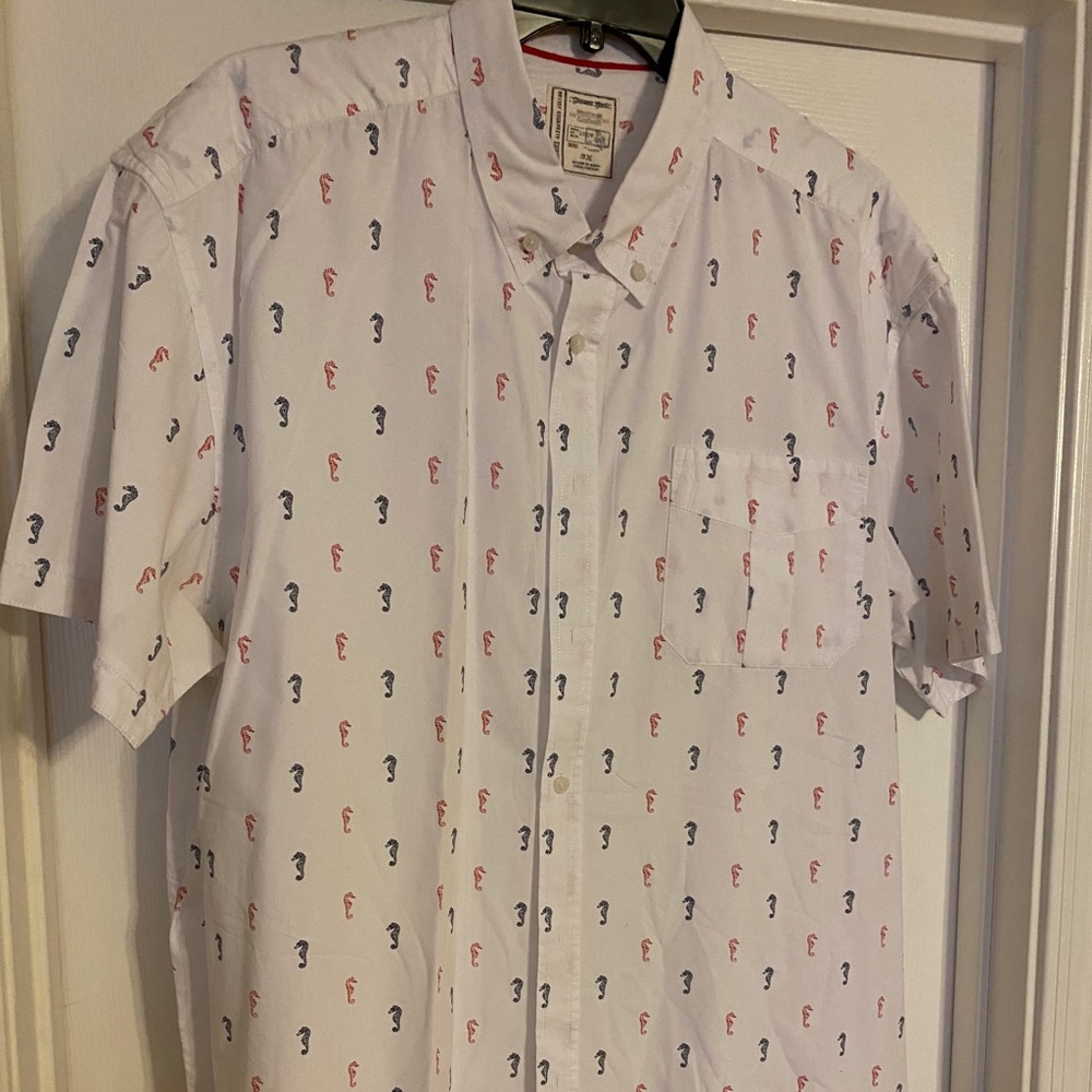 Colours Alexander Julian